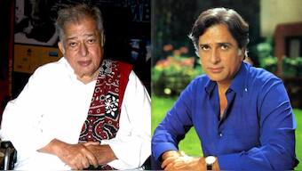 BBC's Shashi Kapoor gaffe: Channel shows incorrect images of Amitabh Bachchan, Rishi Kapoor, apologises