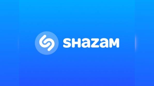 Apple is all set to acquire music recogntition app Shazam, according to sources