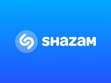 Apple is all set to acquire music recogntition app Shazam, according to sources Apple is all set to acquire music recogntition app Shazam, according to sources
