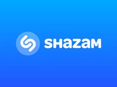 Apple is all set to acquire music recogntition app Shazam, according to sources