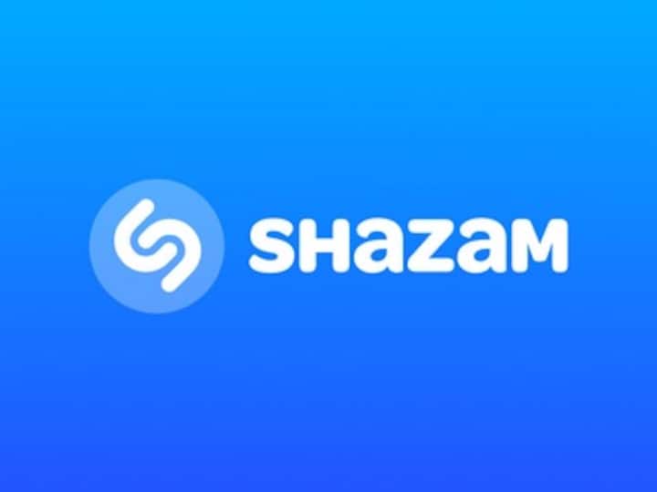 Apple is all set to acquire music recogntition app Shazam, according to sources Apple is all set to acquire music recogntition app Shazam, according to sources