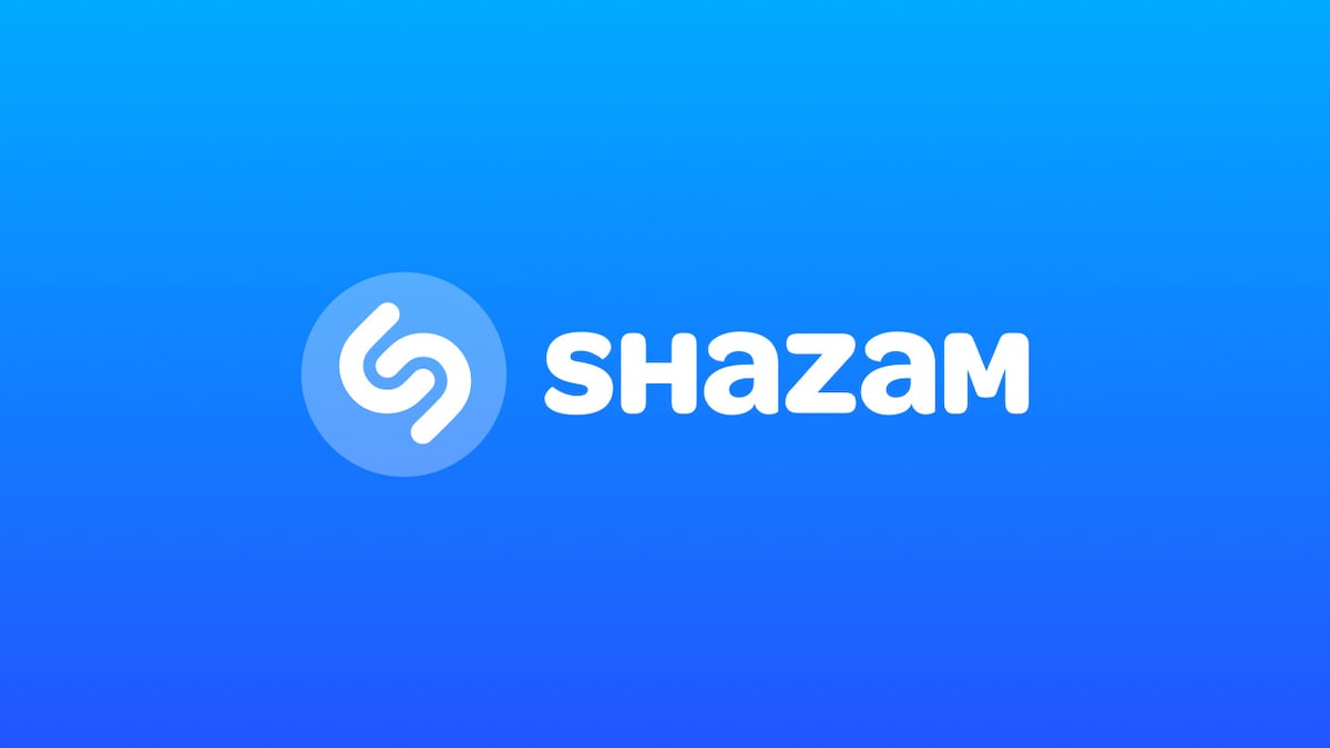 Apple set to win EU antitrust approval for acquiring music discovery app Shazam