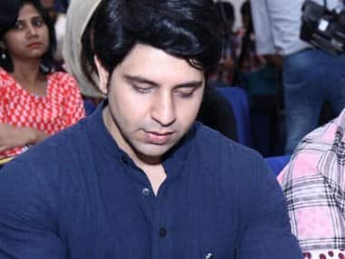shehzad-poonawala-@Shehzad_Ind