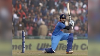 India vs West Indies: Shreyas Iyer in focus ahead of 2nd ODI as visitors aim to solve middle-order puzzle