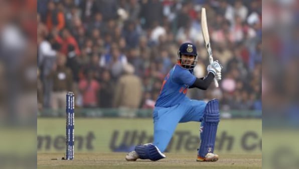 India vs West Indies: Shreyas Iyer in focus ahead of 2nd ODI as visitors aim to solve middle-order puzzle