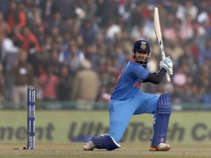 India vs West Indies: Shreyas Iyer in focus ahead of 2nd ODI as visitors aim to solve middle-order puzzle