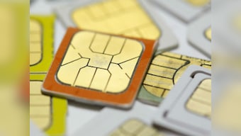 DoT outlines detailed procedure of SIM re-verification for NRIs, foreign nationals and senior citizens