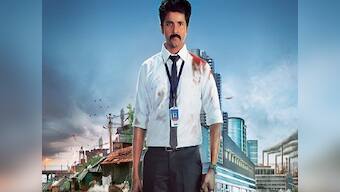 Sivakarthikeyan confirms teaming up with Indru Netru Naalai director for upcoming sci-fi film