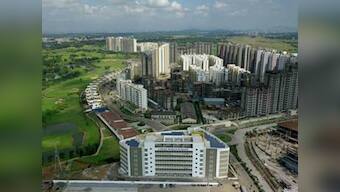 Out of Rs 9,860 crore released for 60 cities under Smart City Mission, only Rs 645 crore used so far, reveals data