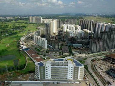 Out of Rs 9,860 crore released for 60 cities under Smart City Mission, only Rs 645 crore used so far, reveals data Out of Rs 9,860 crore released for 60 cities under Smart City Mission, only Rs 645 crore used so far, reveals data