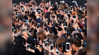 Nearly 84 percent device manufacturers are embracing software as core business model