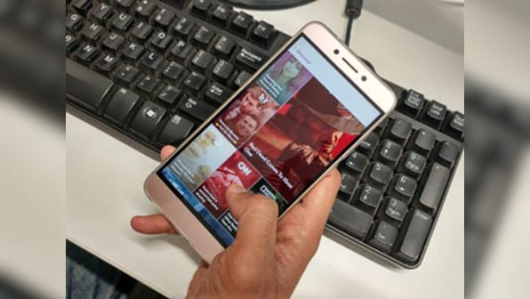 Snapchat to focus on Android to boost user acquisition rates; CEO Evan Spiegel regrets not doing this earlier