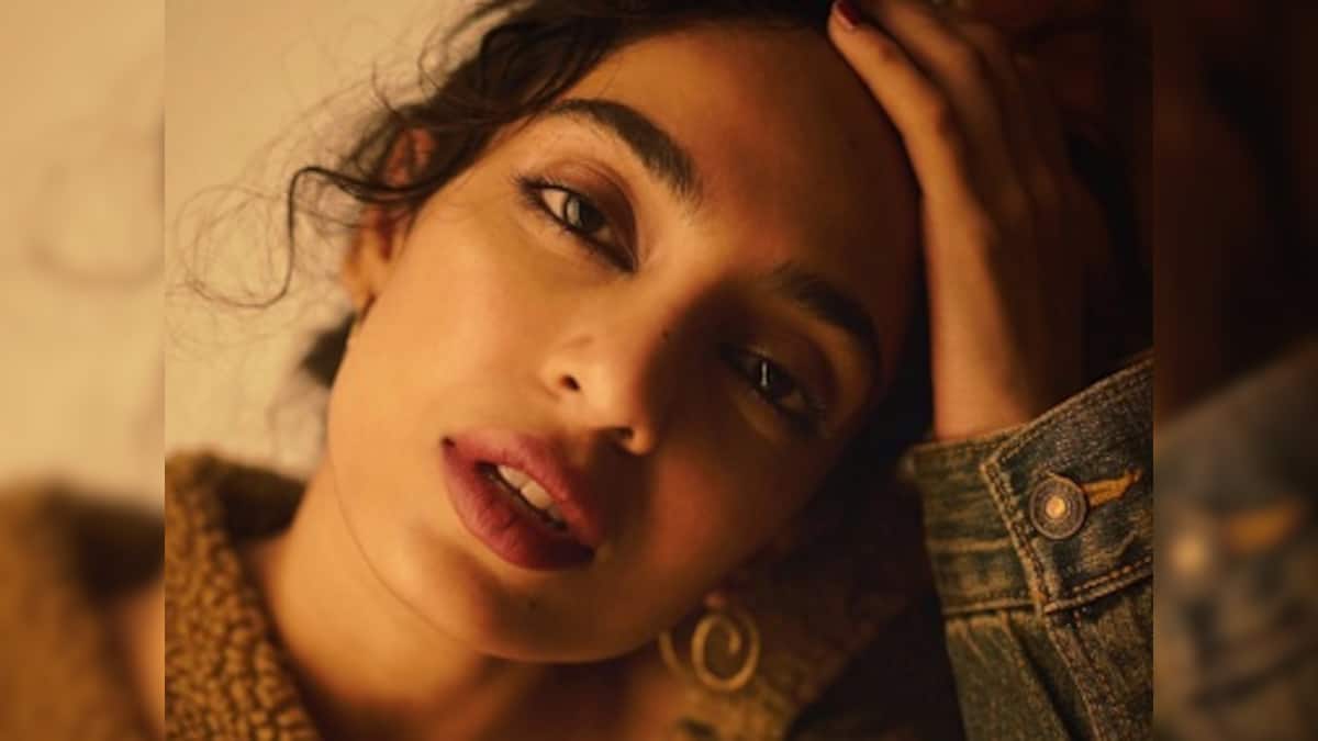 Raman Raghav 2.0 actor Sobhita Dhulipala cast in British period drama ...