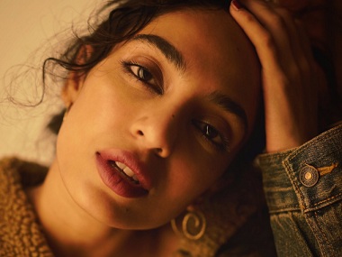 Raman Raghav 2.0 actor Sobhita Dhulipala cast in British period drama, set to roll out in 2019 Raman Raghav 2.0 actor Sobhita Dhulipala cast in British period drama, set to roll out in 2019