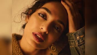 Sobhita Dhulipala on Kaalakaandi: 'I am able to do films that I would watch and wouldn't mock'