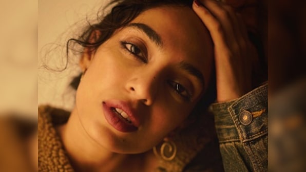 Sobhita Dhulipala on making her Telugu debut and how life has come full circle with Goodachari