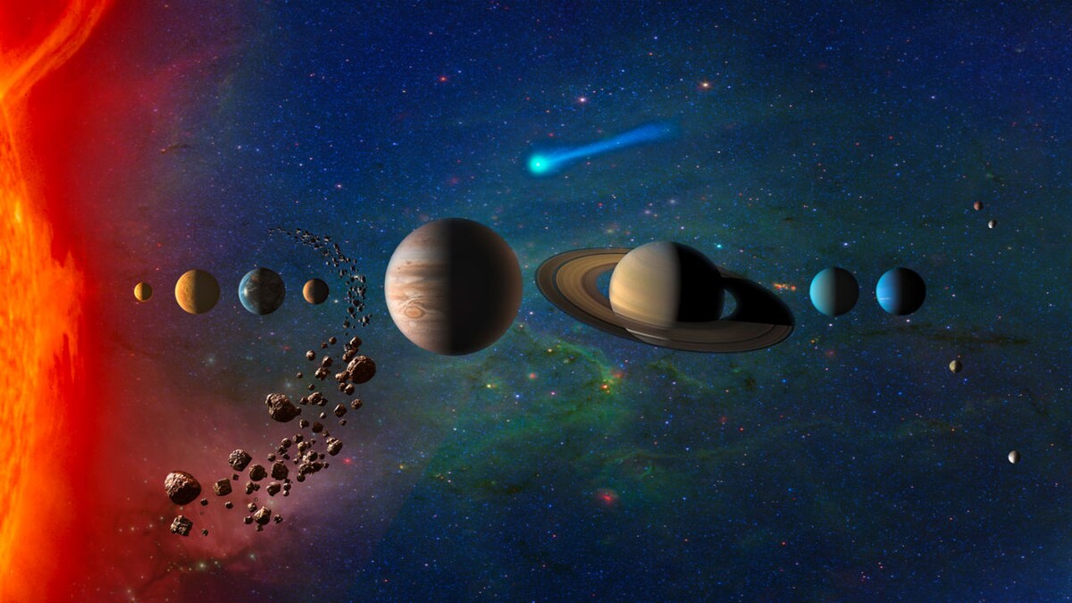 other solar systems in our galaxy names