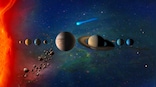 NASA rejected missions to Jupiter and Neptune's moons: Here's what we might've found out