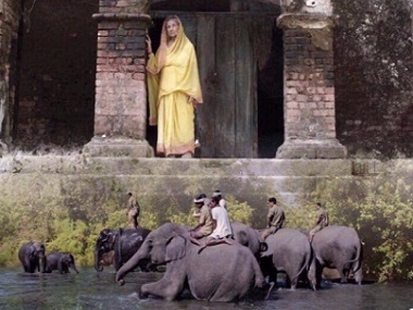 Sonar Baran Pakhi: This biopic on an acclaimed folk singer from Assam is a must-watch Sonar Baran Pakhi: This biopic on an acclaimed folk singer from Assam is a must-watch