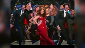 Dil Chori: Yo Yo Honey Singh makes much-anticipated comeback with Sonu Ke Titu Ki Sweety song