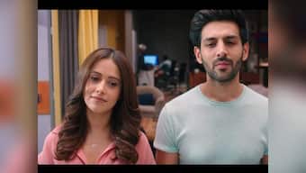 Sonu Ke Titu Ki Sweety trailer: Pyar Ka Punchnama team reunites for another battle of the sexes