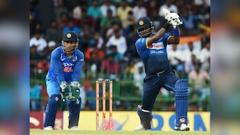 India vs Sri Lanka ODI stats preview: From hosts' virtual invincibility in their backyard to visitors' wretched form of late
