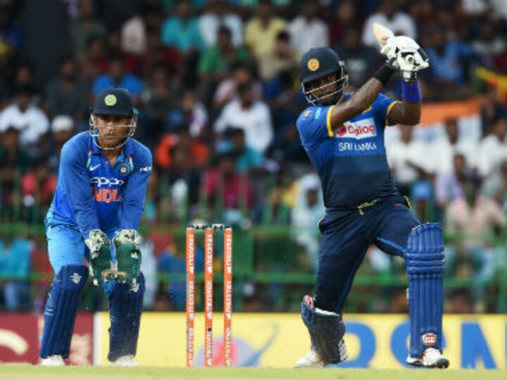 India vs Sri Lanka ODI stats preview: From hosts' virtual invincibility in their backyard to visitors' wretched form of late