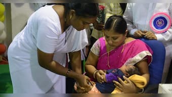 World Health Day 2019: Access, quality of care ranks India among lowest globally