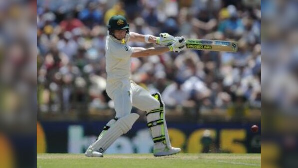 Decoding Steve Smith's unique technique that has befuddled cricketing world