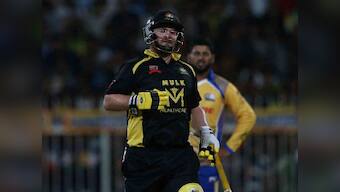 Highlights T10 League at Sharjah, Final, Kerala Kings vs Punjabi Legends: Morgan and his Kings are the champions
