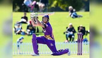 England's suspended all-rounder Ben Stokes ends stint with Canterbury, will return to UK for 'family reasons'