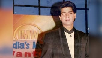 Delhi HC acquits Suhaib Ilyasi in his wife's murder case; ex-TV anchor was handed life sentence in December 2017