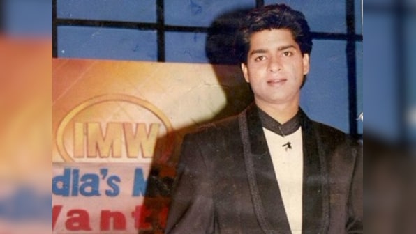 Suhaib Ilyasi, former host of India's Most Wanted, convicted in wife's murder