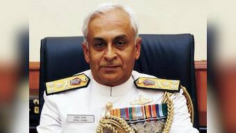 Indian Navy Day 2018: Operation Trident, blue-water ambitions and a long way to indigenisation