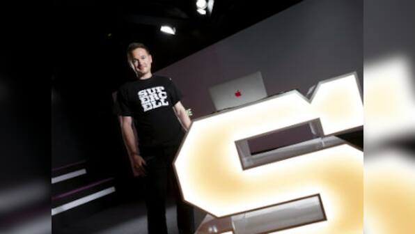 Makers of 'Clash of Clans', Supercell to remove games which are not top-ten global hits