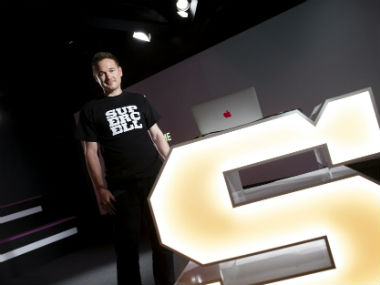 Makers of 'Clash of Clans', Supercell to remove games which are not top-ten global hits Makers of 'Clash of Clans', Supercell to remove games which are not top-ten global hits