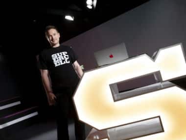 Makers of 'Clash of Clans', Supercell to remove games which are not top-ten global hits