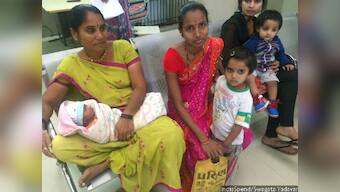 Gujarat: What Surat can teach other Indian cities about public health management