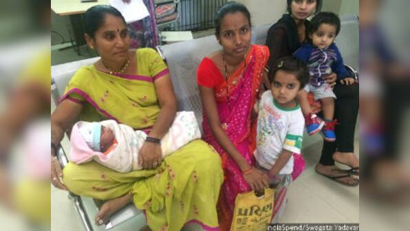 Gujarat: What Surat can teach other Indian cities about public health management