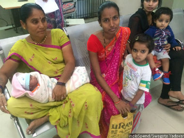 Gujarat: What Surat can teach other Indian cities about public health management Gujarat: What Surat can teach other Indian cities about public health management