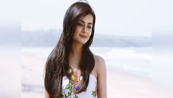 Surveen Chawla reveals she got married to longtime boyfriend Akshay Thakker in 2015