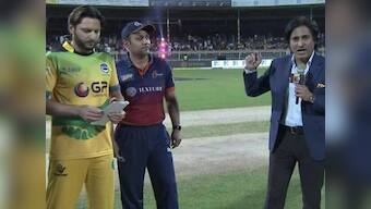 T10 League piques fans' interest due to novelty factor, but questions remain on format’s ability to help sport grow