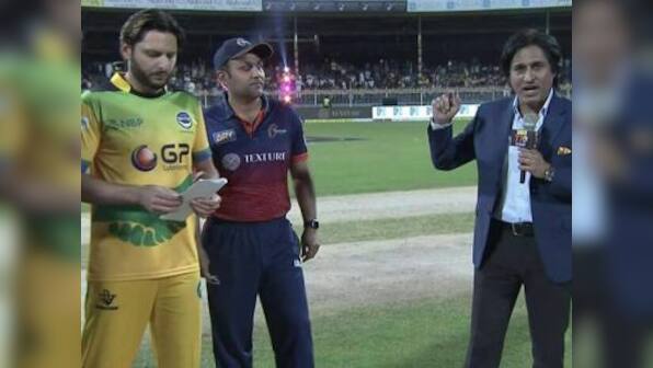 T10 League piques fans' interest due to novelty factor, but questions remain on format’s ability to help sport grow