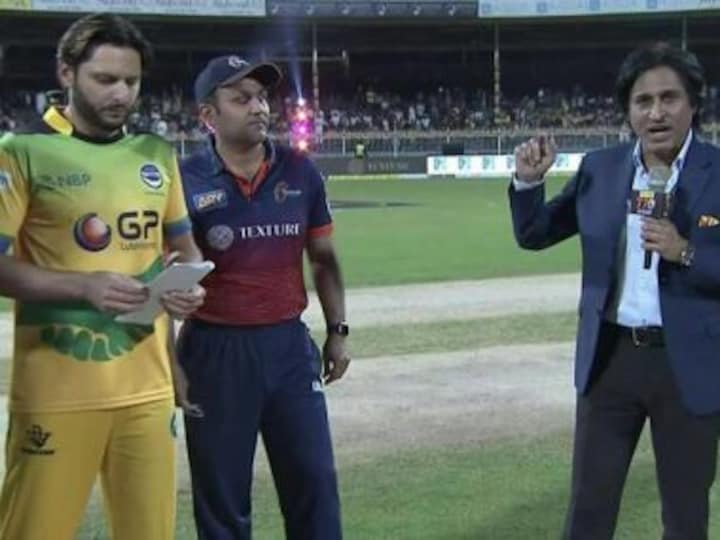 T10 League piques fans' interest due to novelty factor, but questions remain on format’s ability to help sport grow