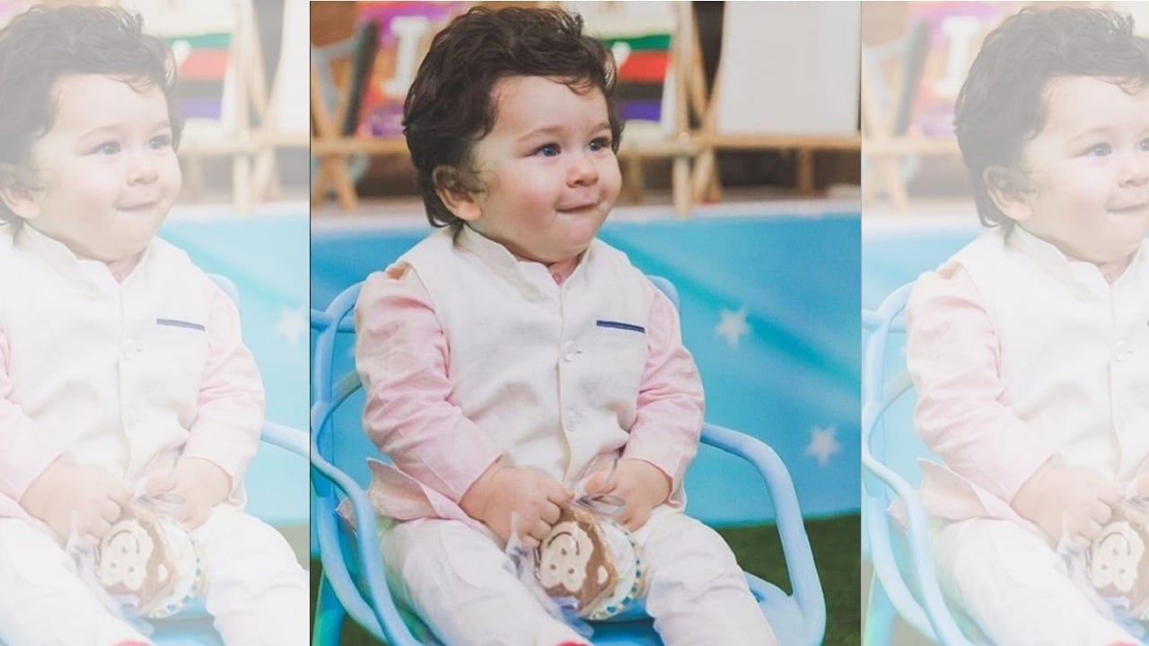 taimur-ali-khan-gets-the-most-extra-gift-on-his-first-birthday-a