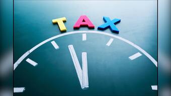 15th Finance Commission holds first meeting, seeks academic inputs from leading think-tanks