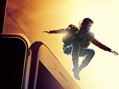 Action in Hello will mesmerise audiences, says Nagarjuna while confirming 22 Dec release Action in Hello will mesmerise audiences, says Nagarjuna while confirming 22 Dec release