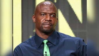 Terry Crews sues talent agent Adam Venit alleging sexual assault, gender violence