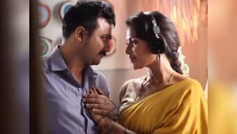 Thiruttu Payale 2 movie review: Amala Paul, Prasanna's performances make this thriller work