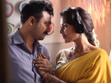 Thiruttu Payale 2 movie review: Amala Paul, Prasanna's performances make this thriller work Thiruttu Payale 2 movie review: Amala Paul, Prasanna's performances make this thriller work